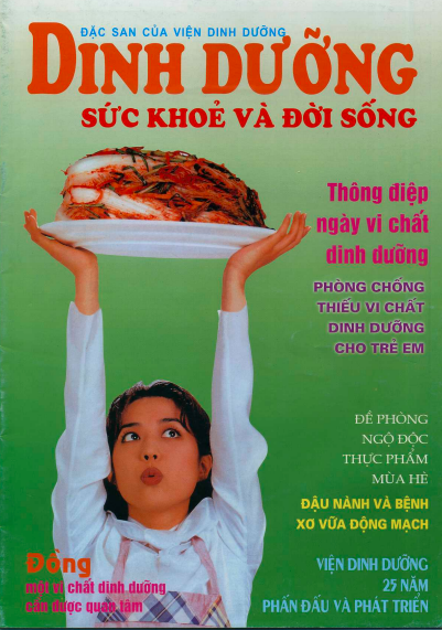 Số 2 - 2005