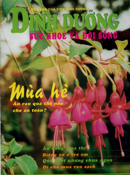 Số 2 - 2004