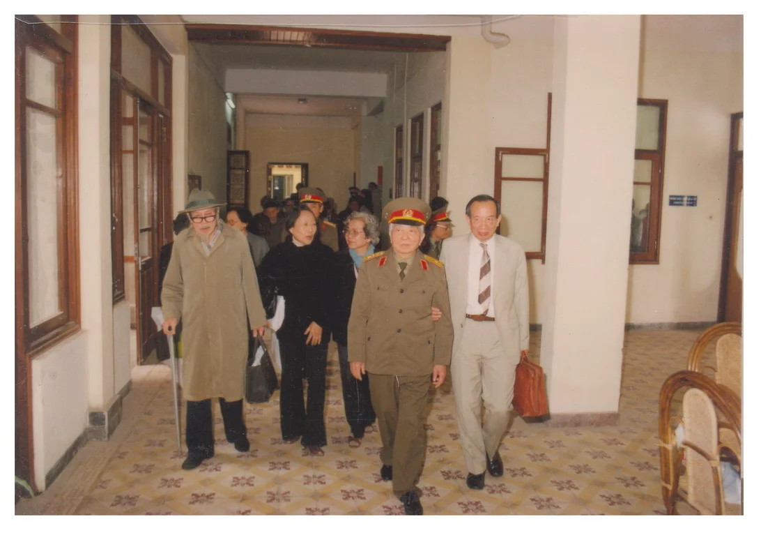 Hình ảnh