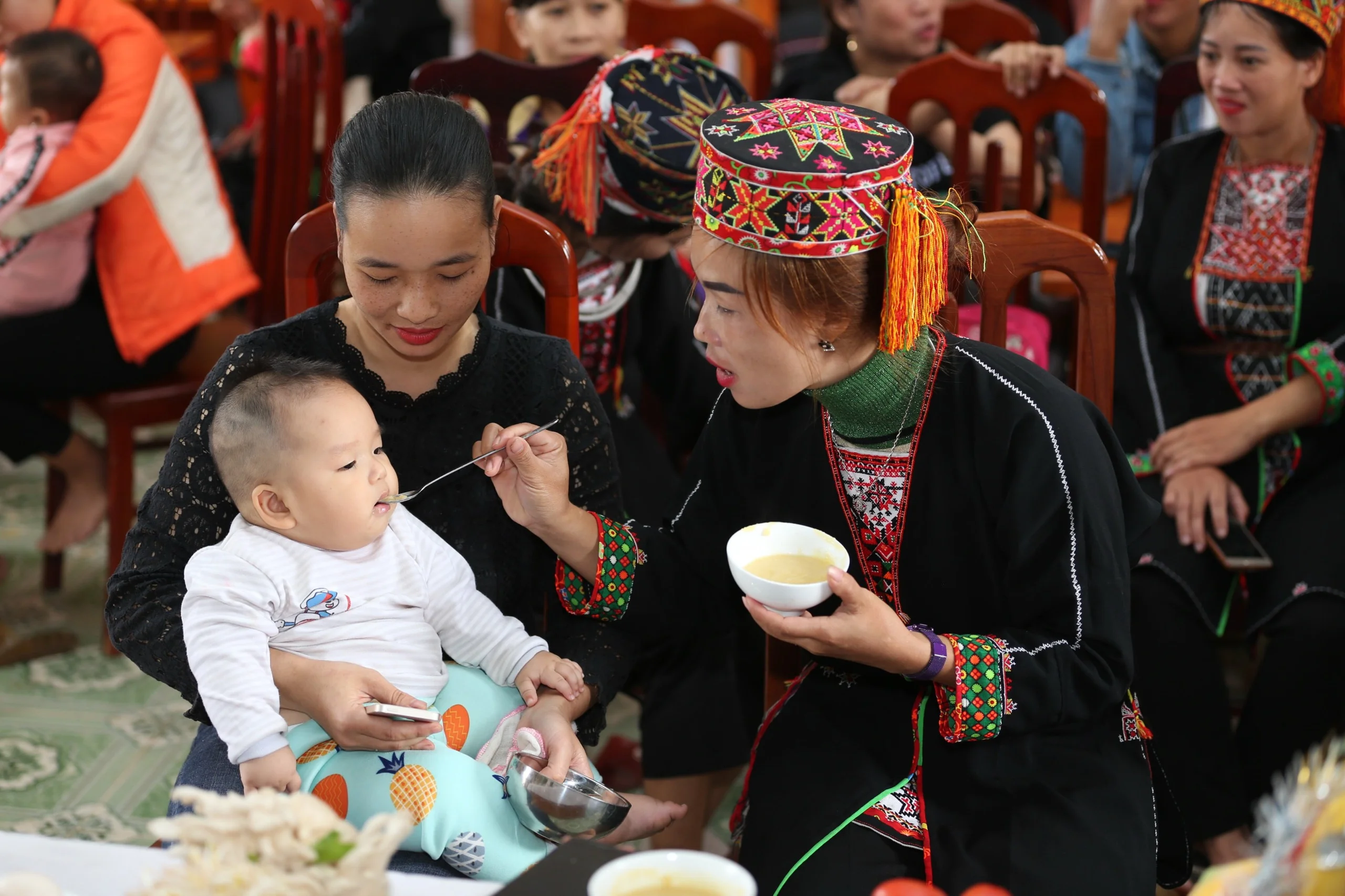 Hình ảnh