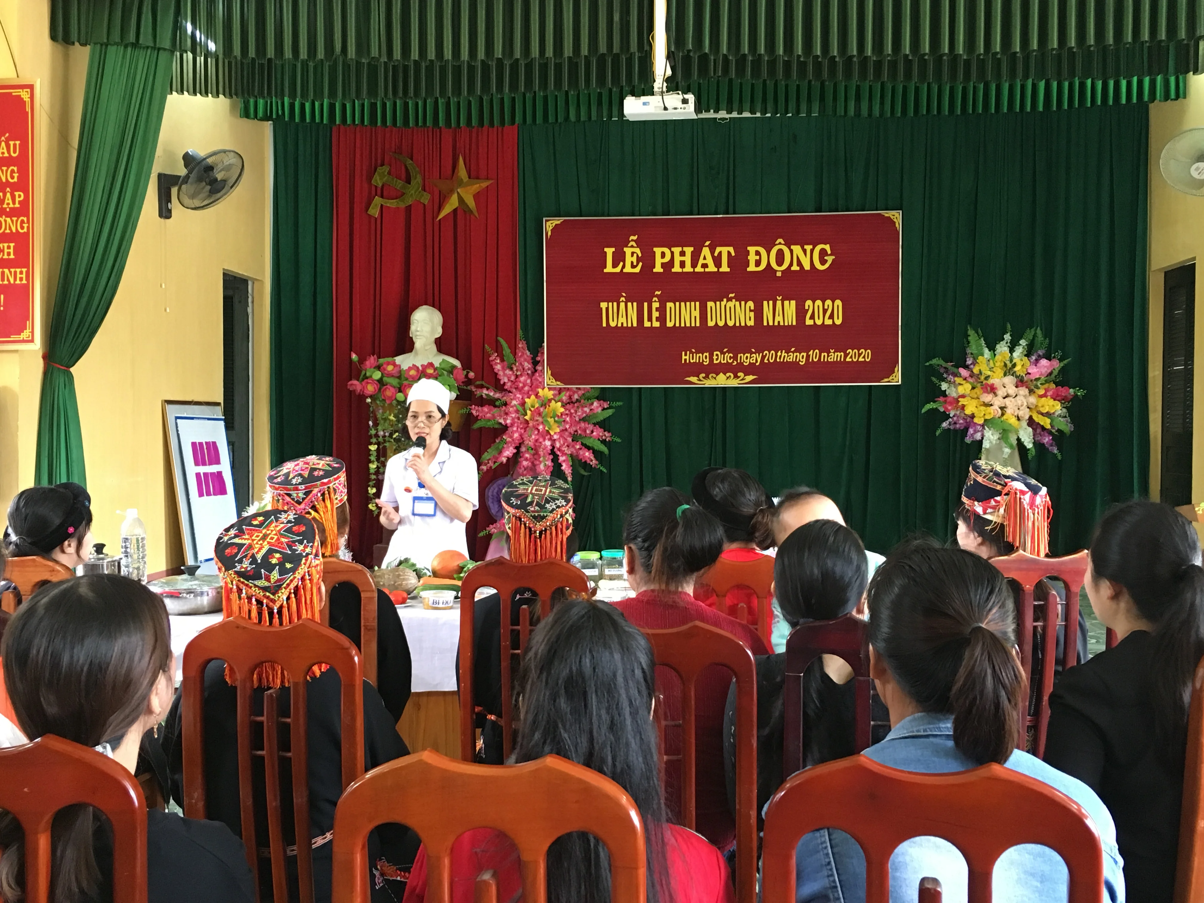 Hình ảnh