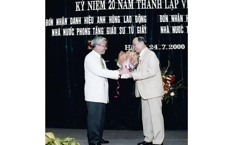Hình ảnh
