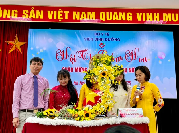 Hình ảnh