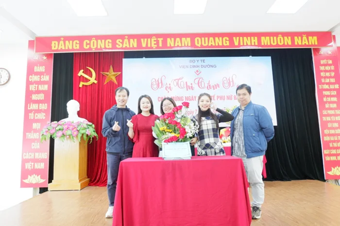 Hình ảnh
