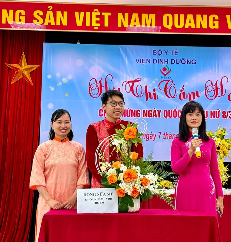 Hình ảnh