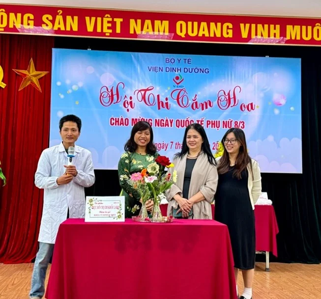 Hình ảnh