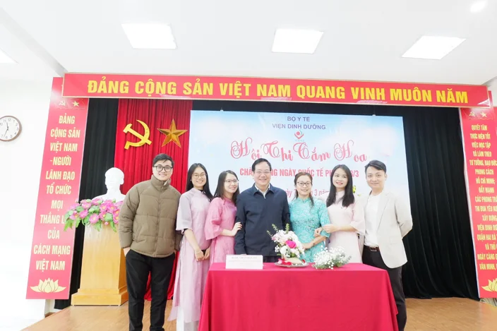 Hình ảnh