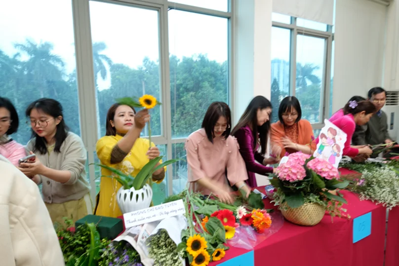 Hình ảnh