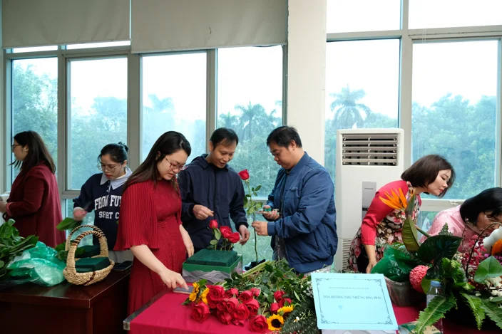 Hình ảnh