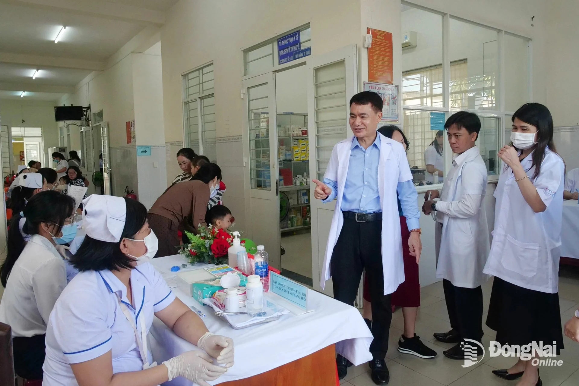 Hình ảnh