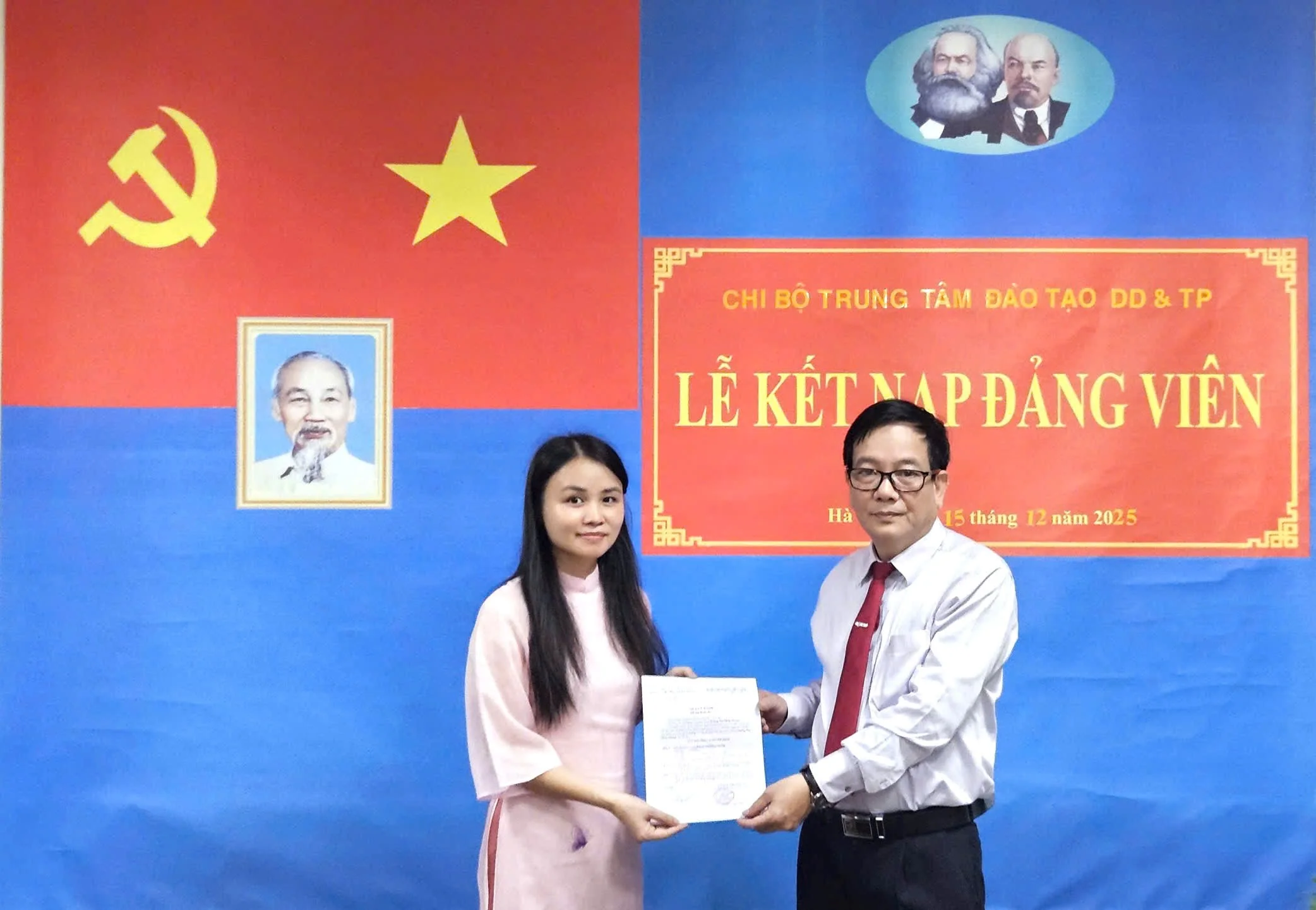 Hình ảnh