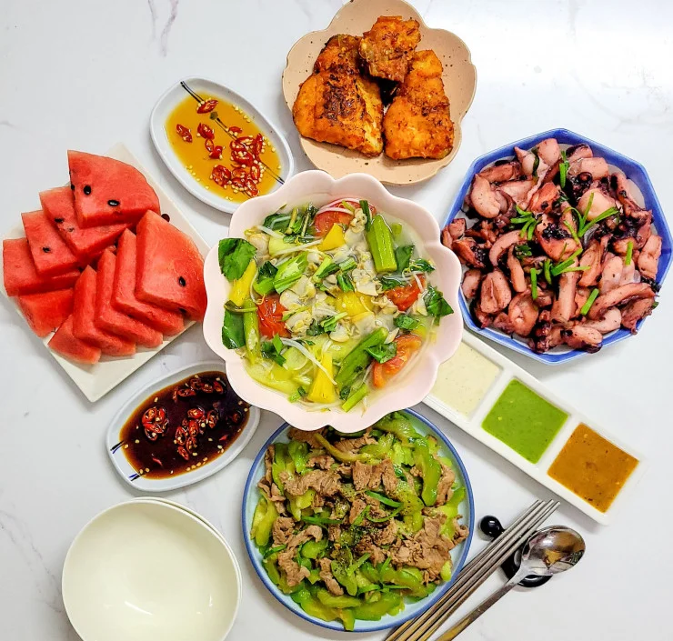 Hình ảnh