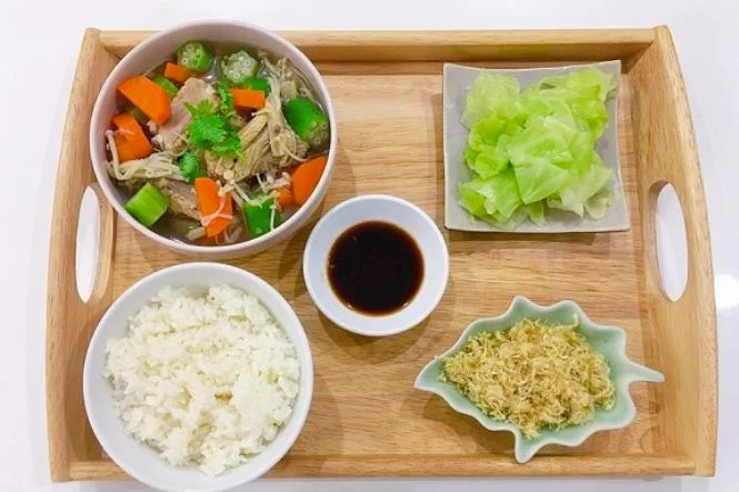 Hình ảnh
