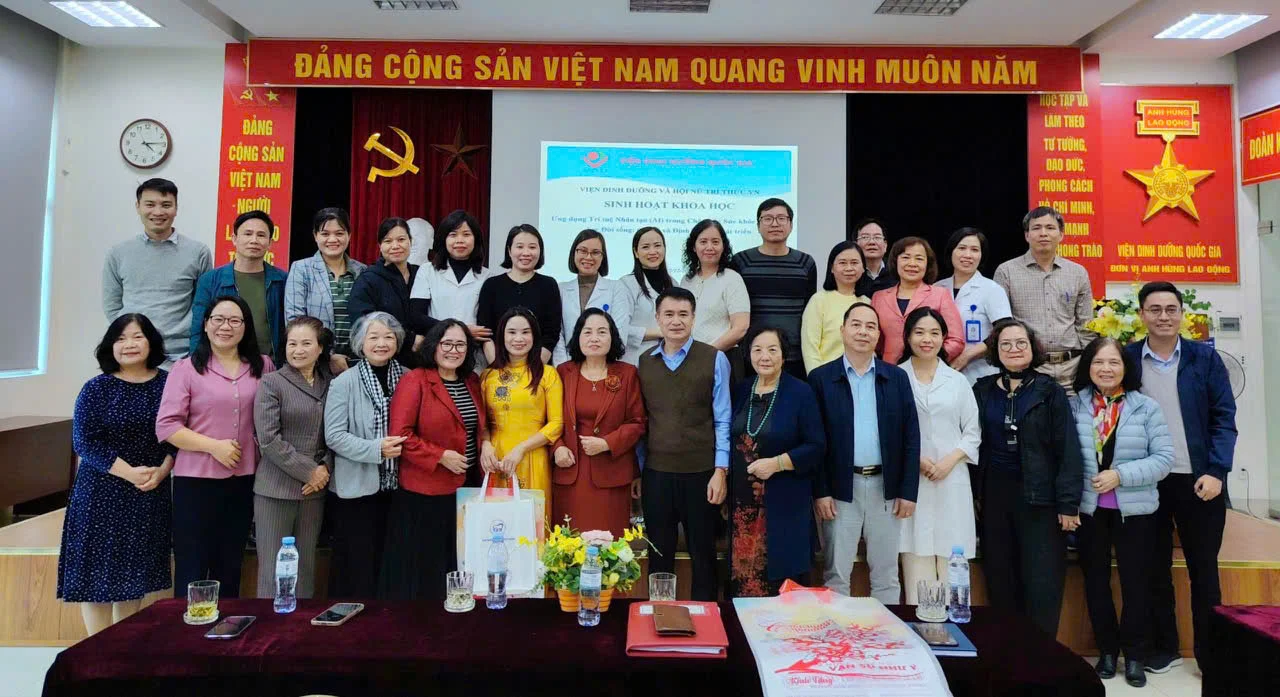 Hình ảnh