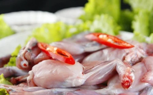 Hình ảnh