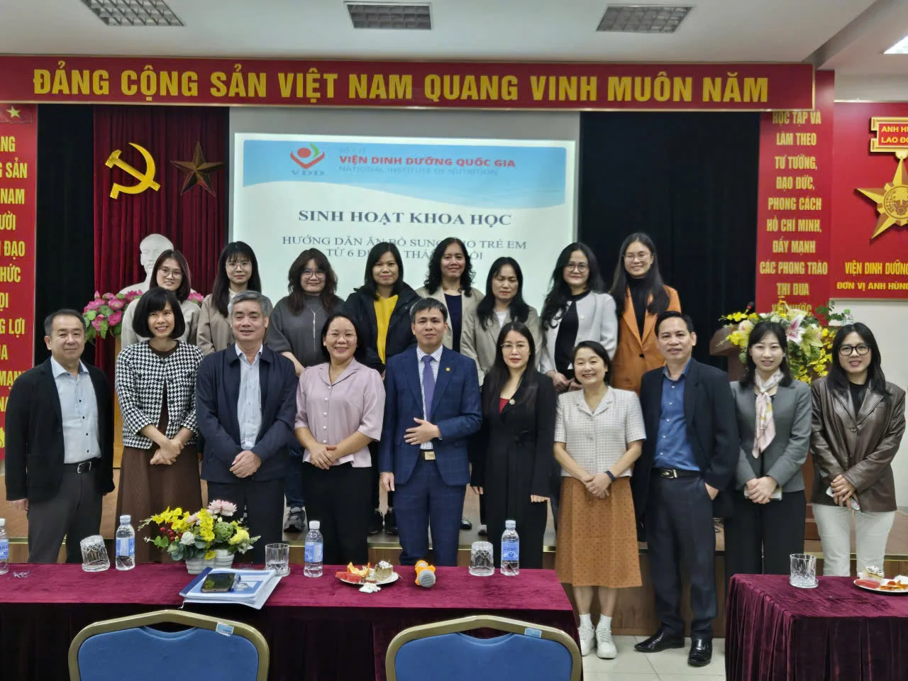 Hình ảnh