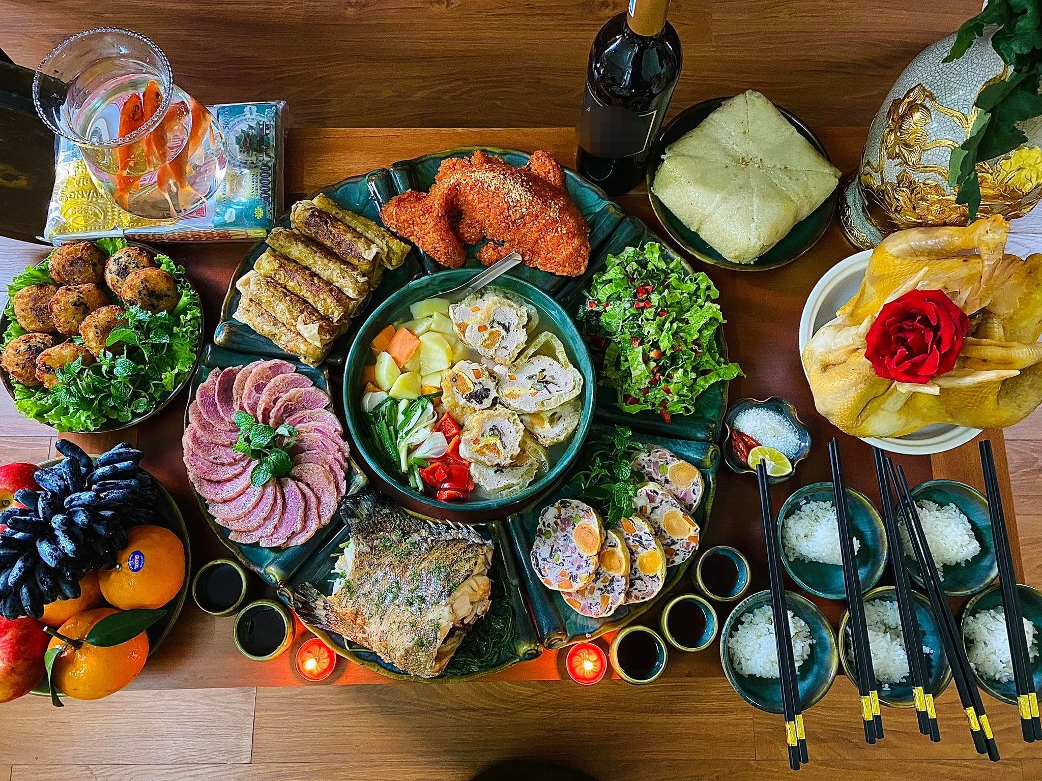 Hình ảnh