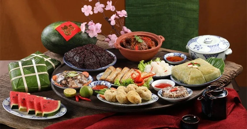 Hình ảnh