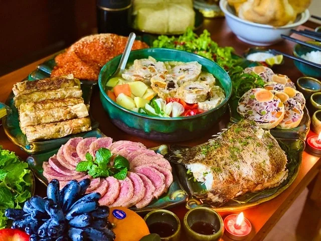 Hình ảnh