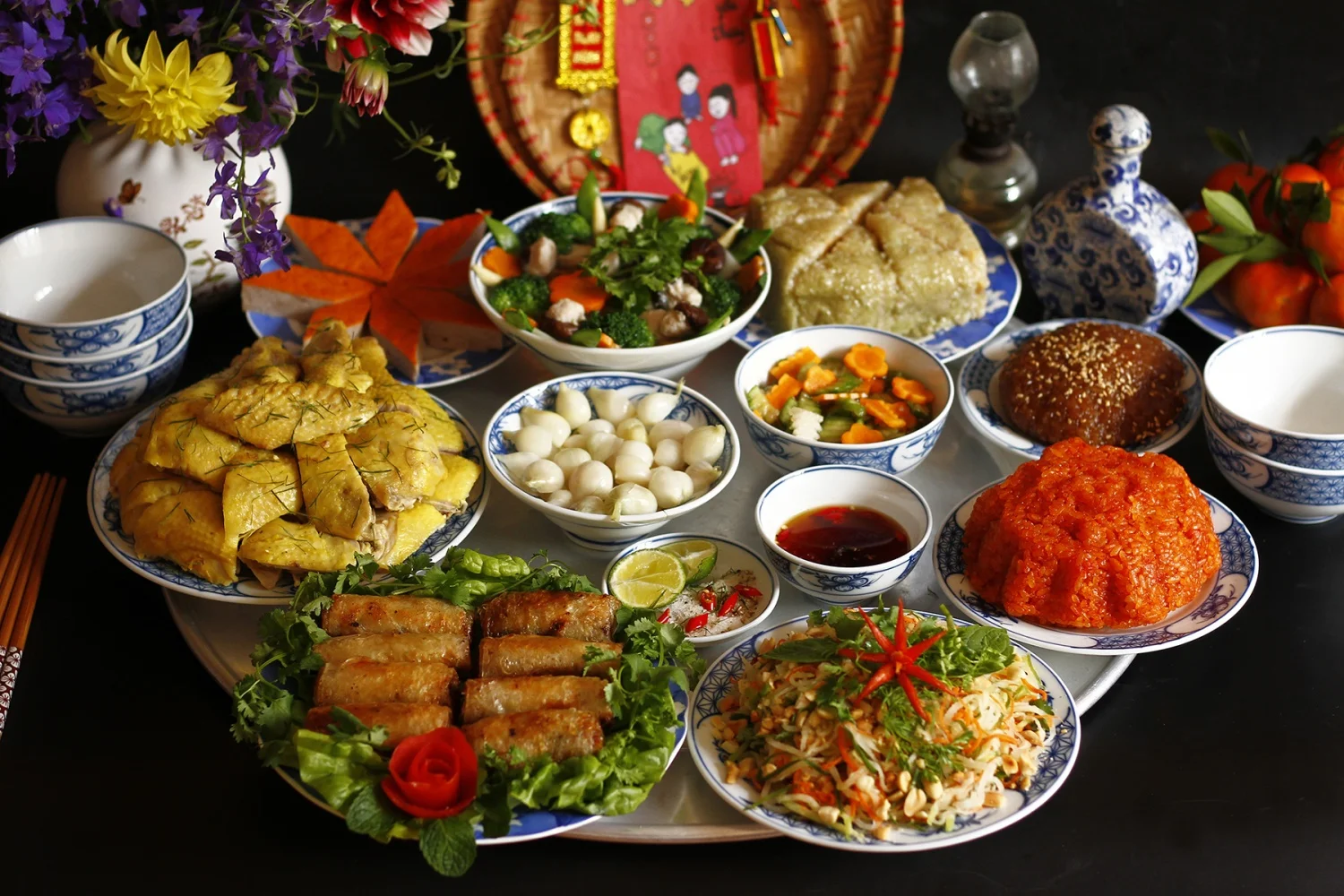 Hình ảnh