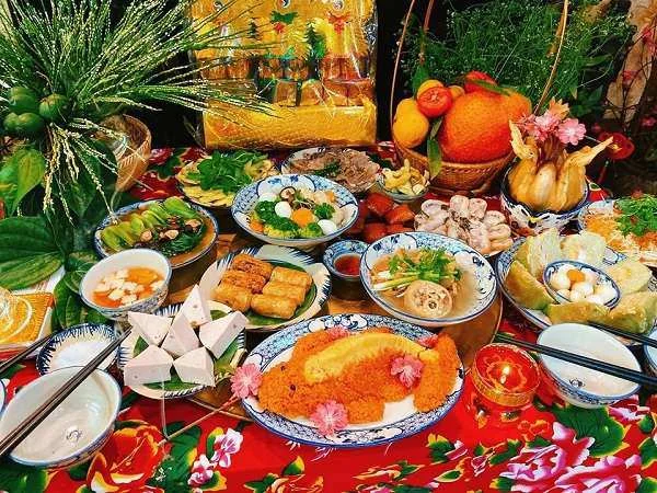 Hình ảnh