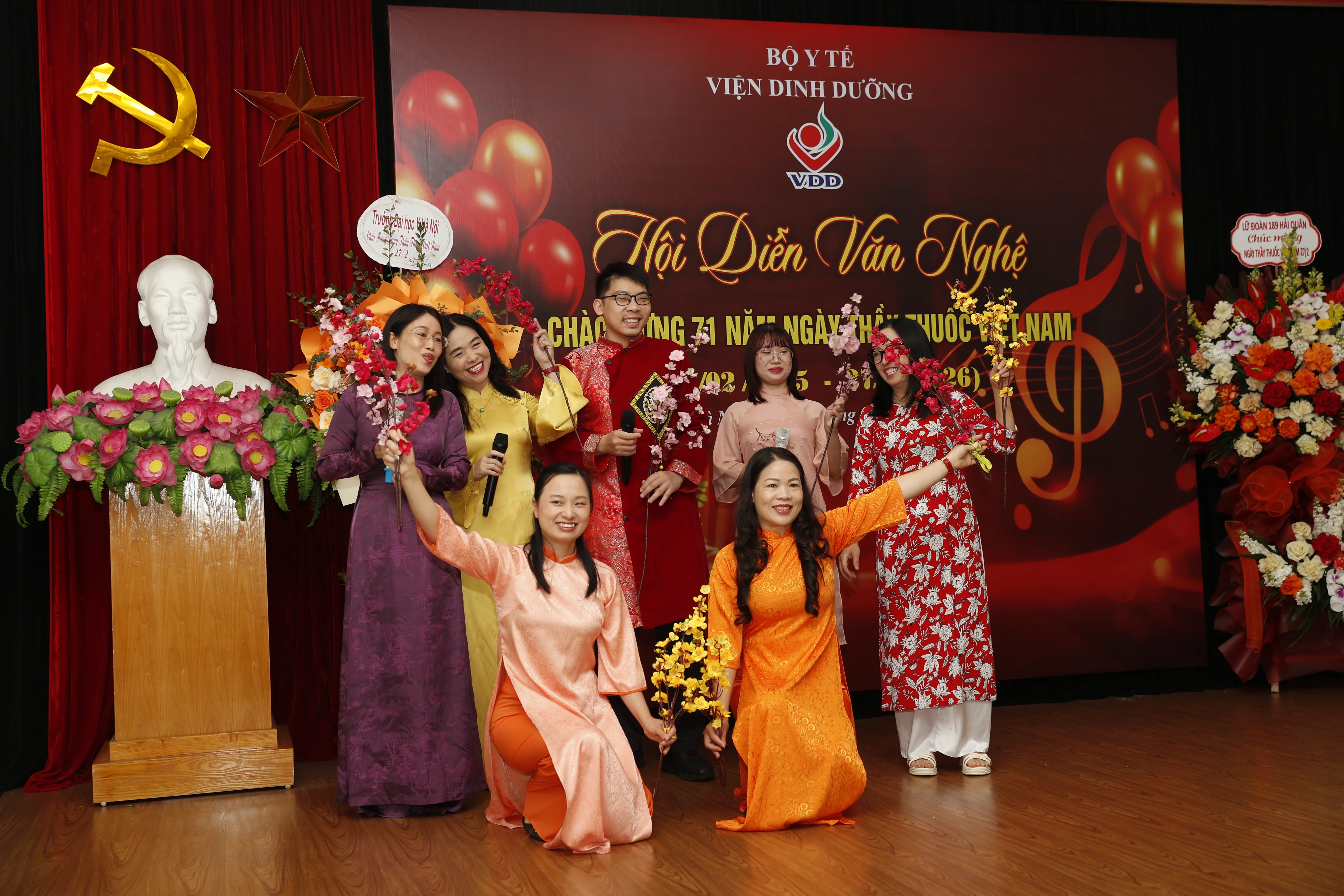 Hình ảnh