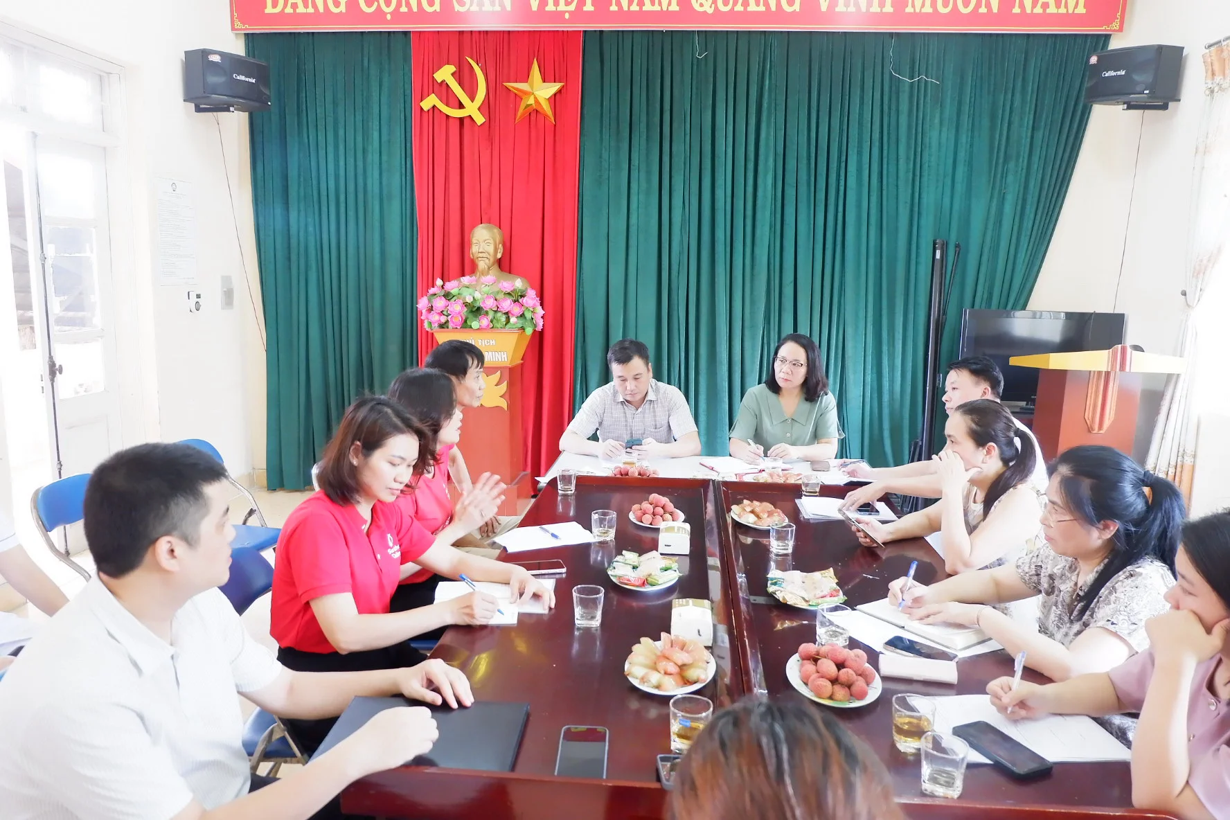 Hình ảnh